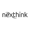 Nexthink logo