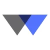 Wicker Smith logo