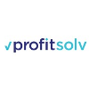 ProfitSolv logo