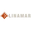 Linamar logo