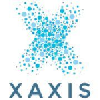 Xaxis logo