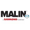 Malin logo