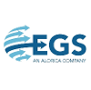 Expert Global Solutions logo