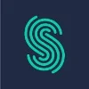 Spreetail logo