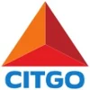 CITGO logo