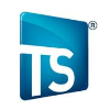 TouchSuite logo
