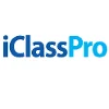 iClassPro logo