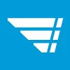 Hermes logo