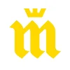 Midas logo