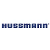 Hussmann logo