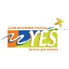 YES logo