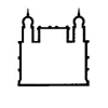 Fiocruz logo