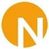 Nextlink logo