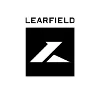 LEARFIELD logo