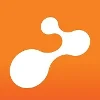 e-Zest Solutions logo