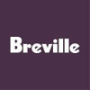 Breville logo