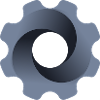 DomainTools logo