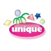 Unique Industries logo