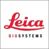 Leica Biosystems logo