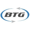 BlairTech logo