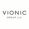 Vionic Group logo
