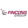 Fincons Group logo