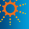 Performance Services Inc. logo
