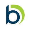BerryDunn logo
