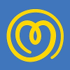Crossroads Health logo