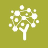 YourMembership logo