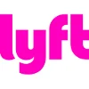 Lyft logo