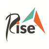 Rise logo