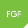 FGF Brands logo