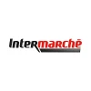 Intermarché logo