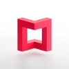 Matterport logo
