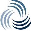 Consilium Staffing logo