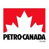 Petro-Canada logo