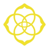 Kendra Scott logo