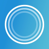 Influence & Co. logo