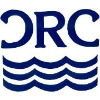 CRC logo