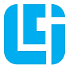 Bematech logo