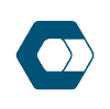 Centro Global Solutions logo