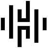 Hakkoda logo