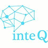 Inte Q logo