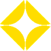 Lumicity (USA) logo