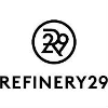 Refinery29 logo