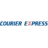 Courier Express logo