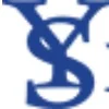 Yates Services logo