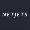 NetJets logo