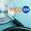 MedXM logo